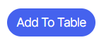 A blue rectangle with white textAI-generated content may be incorrect.