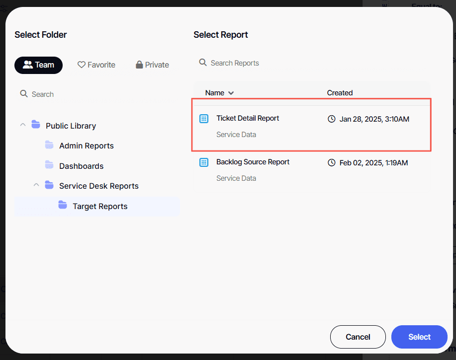 A screenshot of a computerAI-generated content may be incorrect.