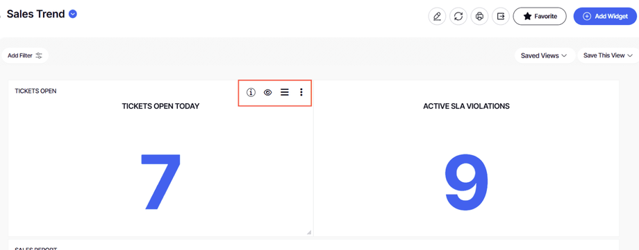 A screenshot of a computerAI-generated content may be incorrect.