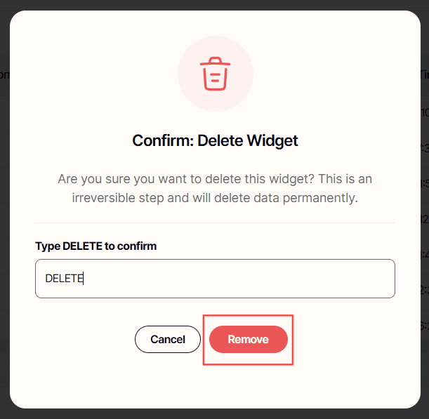 A screenshot of a computerAI-generated content may be incorrect.
