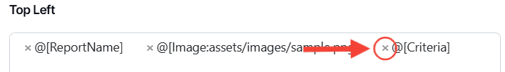 A close-up of a computer screenAI-generated content may be incorrect.