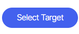 A blue rectangle with white textAI-generated content may be incorrect.