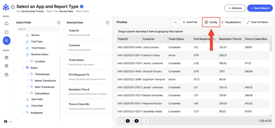 A screenshot of a computerAI-generated content may be incorrect.