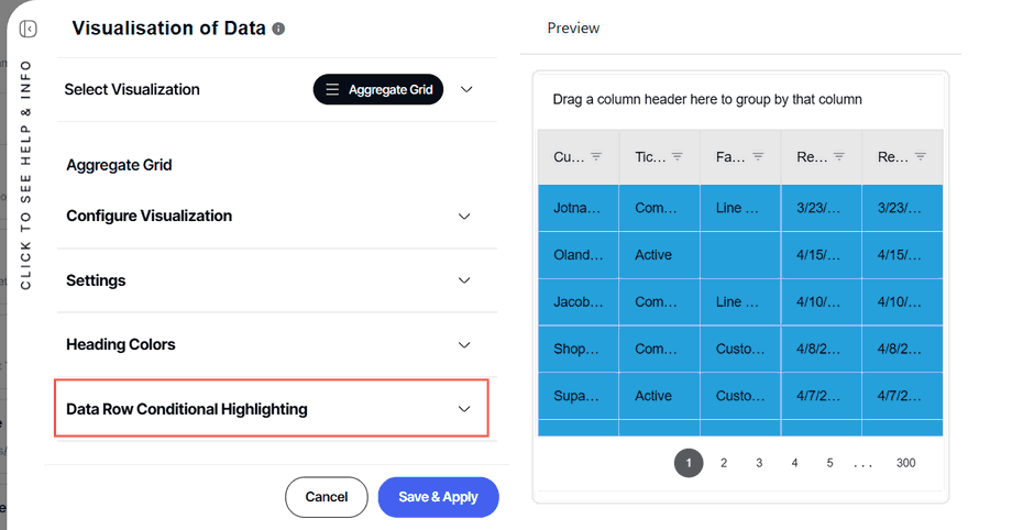 Screens screenshot of a screenshot of a computerAI-generated content may be incorrect.
