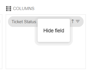 A screenshot of a computerAI-generated content may be incorrect.