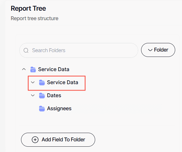 A screenshot of a computerAI-generated content may be incorrect.