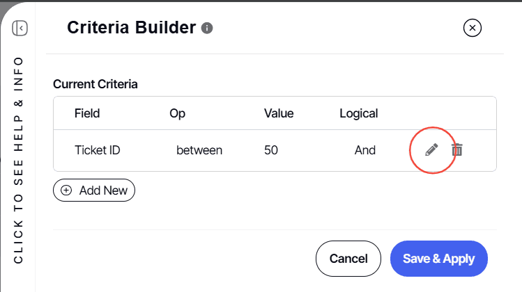A screenshot of a computerAI-generated content may be incorrect.