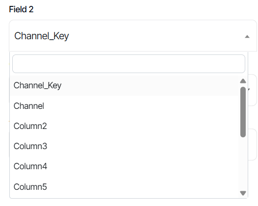 A screenshot of a computerAI-generated content may be incorrect.