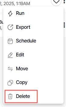 A screenshot of a computerAI-generated content may be incorrect.