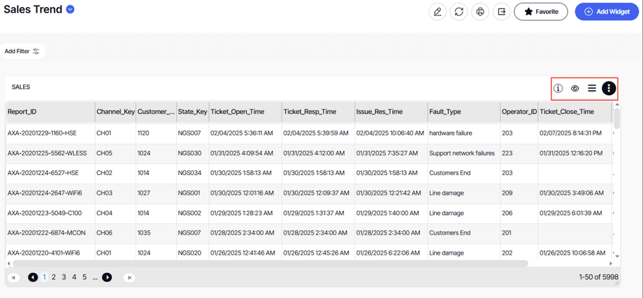 A screenshot of a computerAI-generated content may be incorrect.