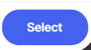 A blue rectangle with white textAI-generated content may be incorrect.