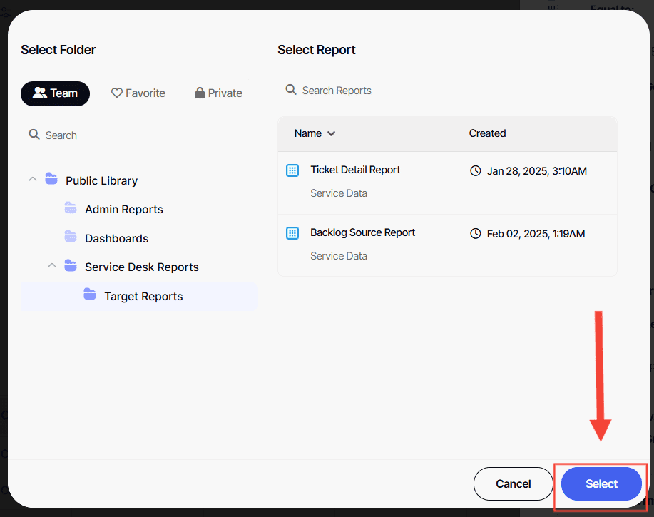 A screenshot of a computerAI-generated content may be incorrect.