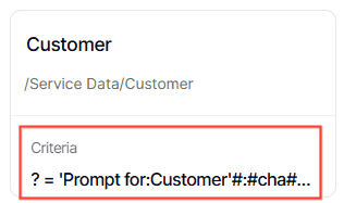 A screenshot of a computerAI-generated content may be incorrect.