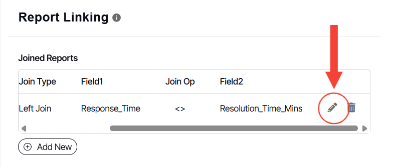 A screenshot of a computerAI-generated content may be incorrect.