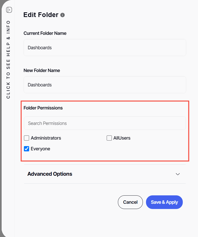 A screenshot of a computerAI-generated content may be incorrect.