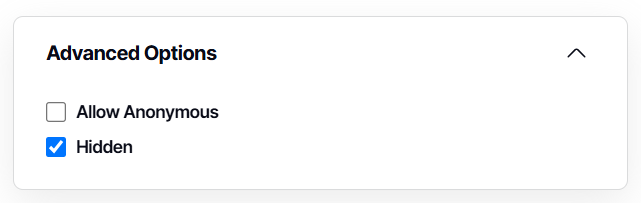 A person standing in front of a white boardAI-generated content may be incorrect.