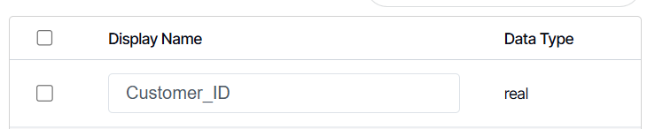A white line on a white backgroundAI-generated content may be incorrect.
