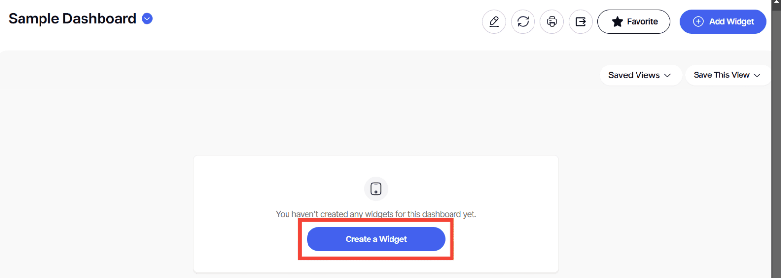 A screenshot of a computerDescription automatically generated