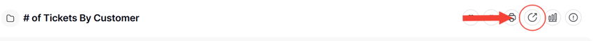 A white background with black textAI-generated content may be incorrect.