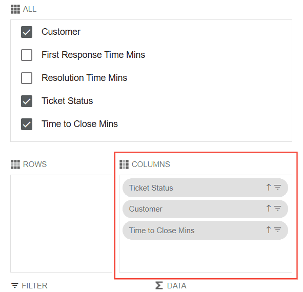 A screenshot of a computerAI-generated content may be incorrect.