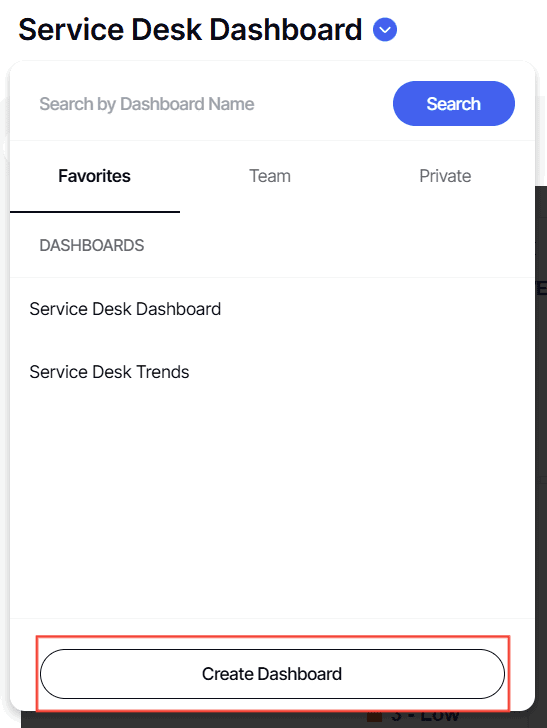 A screenshot of a searchDescription automatically generated
