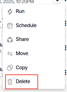 A screenshot of a computerAI-generated content may be incorrect.