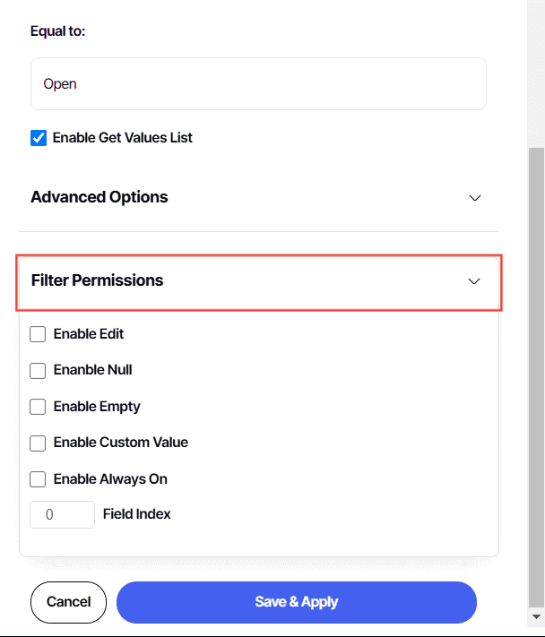 A screenshot of a computerAI-generated content may be incorrect.