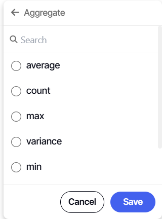 A screenshot of a searchAI-generated content may be incorrect.