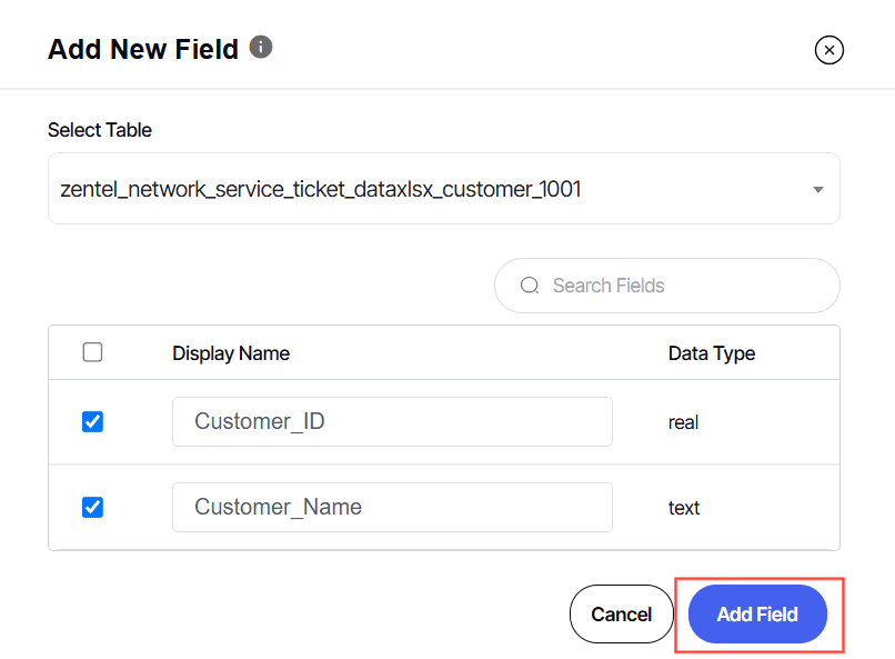 A screenshot of a computerAI-generated content may be incorrect.