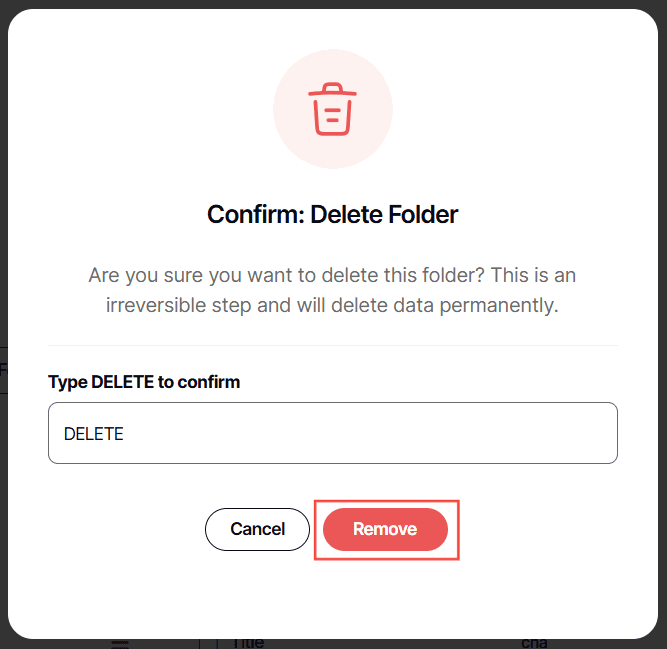A screenshot of a computerAI-generated content may be incorrect.