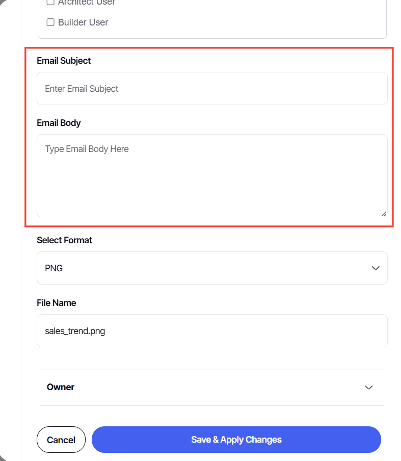 A screenshot of a email formAI-generated content may be incorrect.