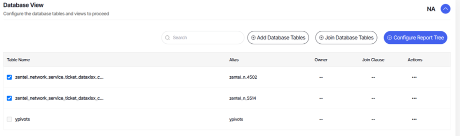 A screenshot of a chatAI-generated content may be incorrect.