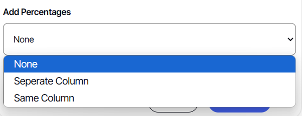 A blue line on a white backgroundAI-generated content may be incorrect.