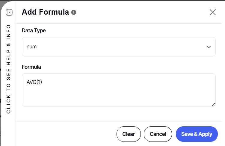A screenshot of a computerAI-generated content may be incorrect.