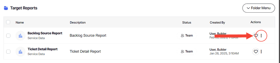 A screenshot of a phoneAI-generated content may be incorrect.