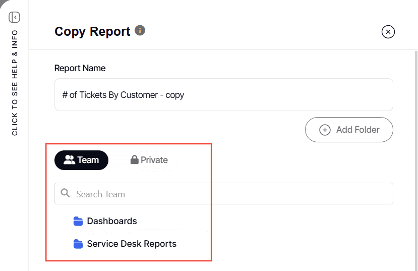 A screenshot of a reportAI-generated content may be incorrect.