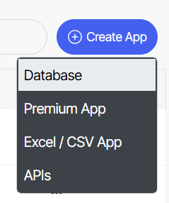 A screenshot of a chatAI-generated content may be incorrect.