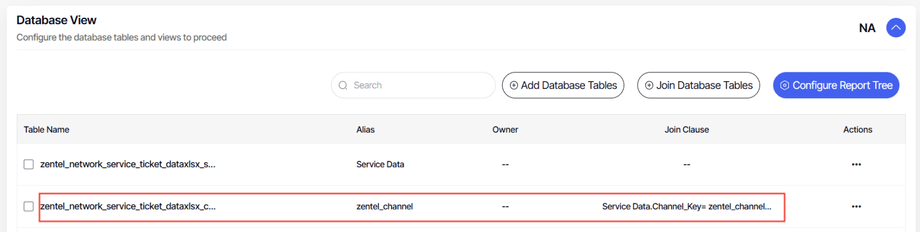 A screenshot of a search engineAI-generated content may be incorrect.