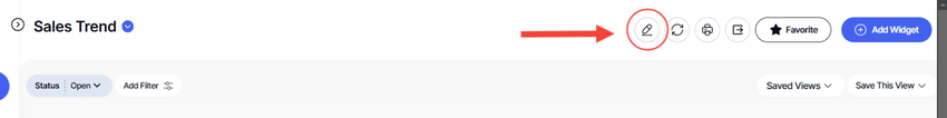 A red arrow pointing to a white backgroundAI-generated content may be incorrect.