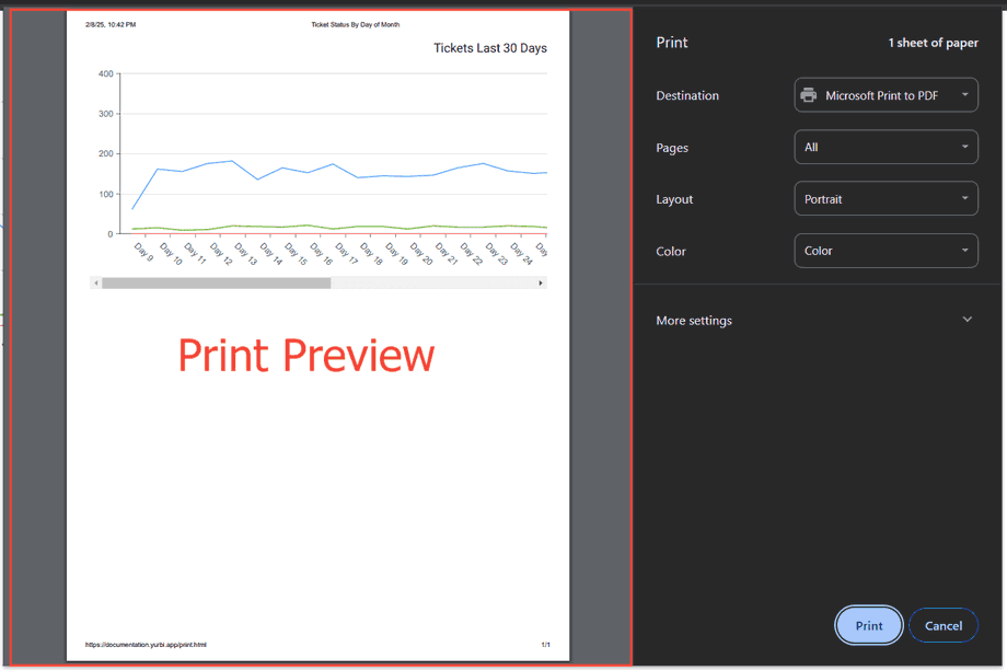 A screenshot of a computerAI-generated content may be incorrect.