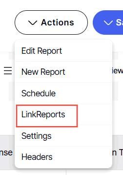 A screenshot of a phoneAI-generated content may be incorrect.