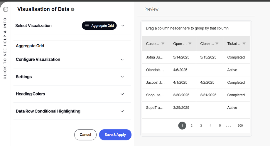 A screenshot of a computerAI-generated content may be incorrect.