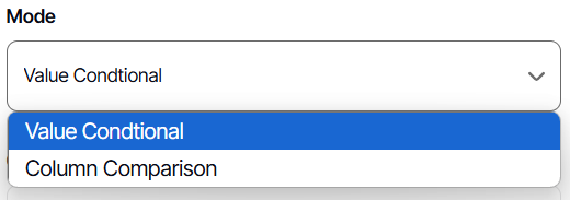 A screenshot of a computerAI-generated content may be incorrect.
