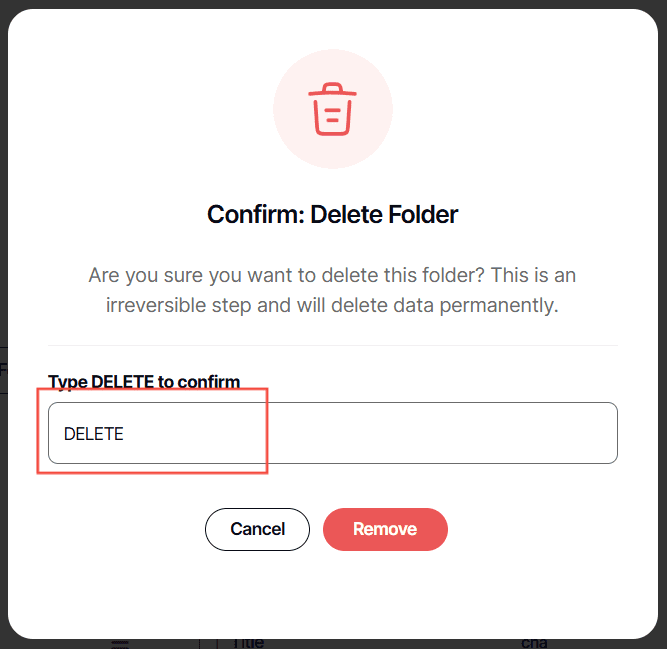 A screenshot of a computerAI-generated content may be incorrect.