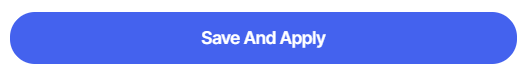 A blue rectangle with white textAI-generated content may be incorrect.