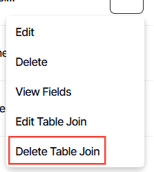 A screenshot of a computerAI-generated content may be incorrect.