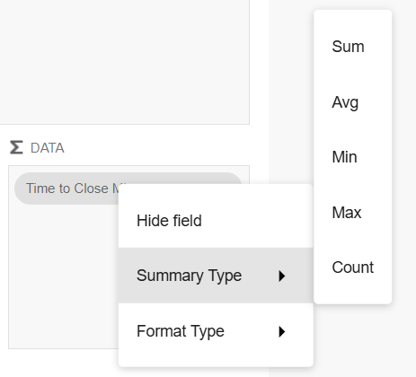 A screenshot of a computerAI-generated content may be incorrect.