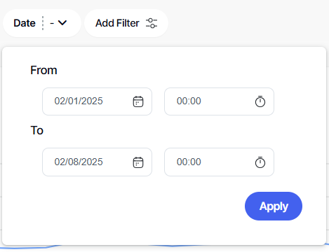 A screenshot of a computerAI-generated content may be incorrect.