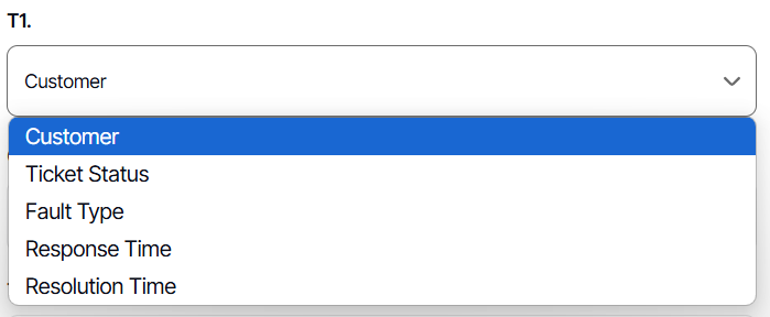 A blue and white rectangular objectAI-generated content may be incorrect.