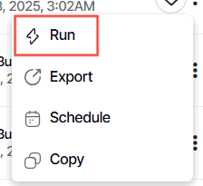 A screenshot of a phoneAI-generated content may be incorrect.